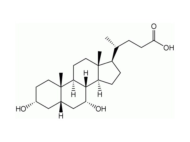 молекула 