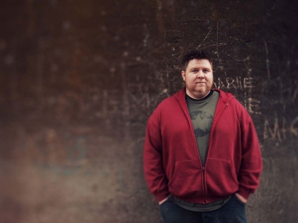 Мужская одежда большого размера: как выглядеть стильно!