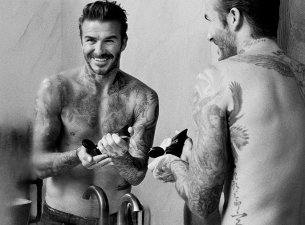 Как правильно одеваться: 15 правил, которым должны учиться все мужчины