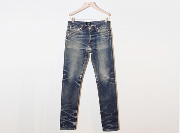 Как правильно одеваться: 15 правил, которым должны учиться все мужчины