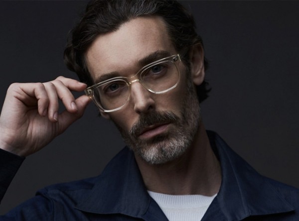 Как правильно одеваться: 15 правил, которым должны учиться все мужчины