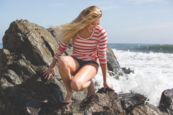 Актриса Майка Монро о твоих насмешках и умении проигрывать Актриса Майка Монро о твоих насмешках и умении проигрывать