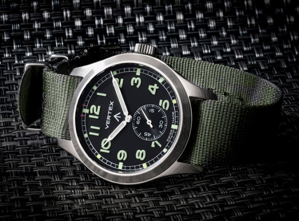 Как правильно одеваться: 15 правил, которым должны учиться все мужчины