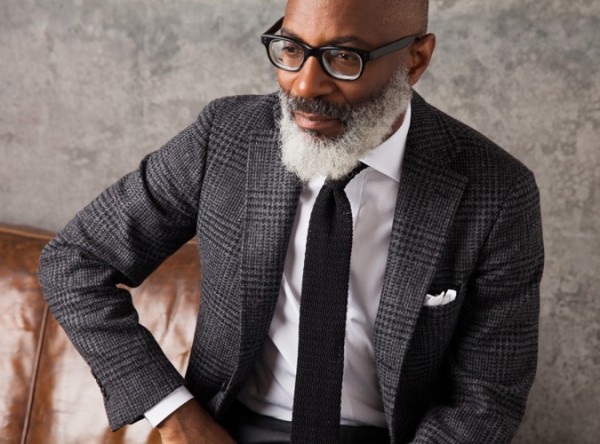 Как правильно одеваться: 15 правил, которым должны учиться все мужчины