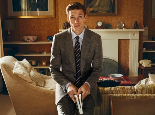 Как правильно одеваться: 15 правил, которым должны учиться все мужчины