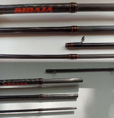 Sakura Bidaia 704ML. Многое может, многое прощает. Sakura Bidaia 704ML. Многое может, многое прощает.