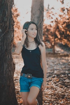 Как привязать к себе девушку? Как влюбить девушку? Как привязать к себе девушку? Как влюбить девушку?