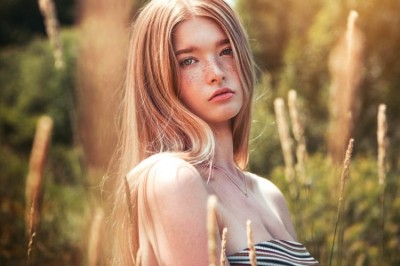 Как привязать к себе девушку? Как влюбить девушку? Как привязать к себе девушку? Как влюбить девушку?