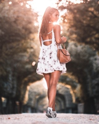 Как привязать к себе девушку? Как влюбить девушку? Как привязать к себе девушку? Как влюбить девушку?