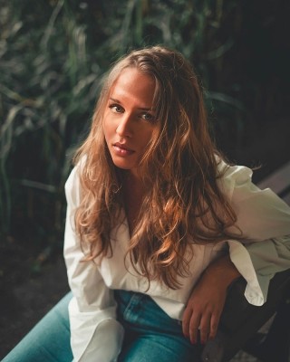 Как заинтриговать девушку? Как заинтриговать девушку?