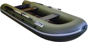 Обзор ПВХ лодок от производителя “Пеликан” Обзор ПВХ лодок от производителя “Пеликан”