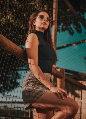 Лучшие места для свиданий Лучшие места для свиданий