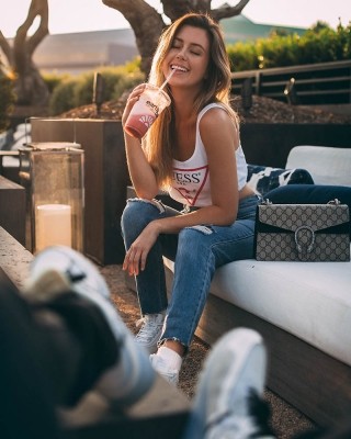 Лучшие места для свиданий Лучшие места для свиданий