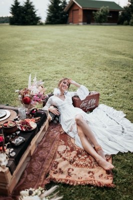 Как привязать к себе девушку? Как влюбить девушку? Как привязать к себе девушку? Как влюбить девушку?