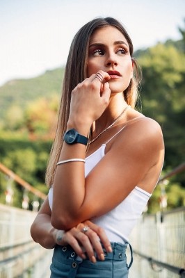 Как привязать к себе девушку? Как влюбить девушку? Как привязать к себе девушку? Как влюбить девушку?