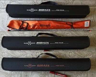 Sakura Bidaia 704ML. Многое может, многое прощает. Sakura Bidaia 704ML. Многое может, многое прощает.