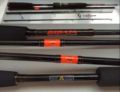 Sakura Bidaia 704ML. Многое может, многое прощает. Sakura Bidaia 704ML. Многое может, многое прощает.