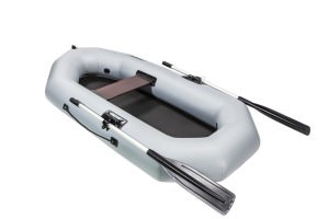 Обзор ПВХ лодок от производителя “Пеликан” Обзор ПВХ лодок от производителя “Пеликан”