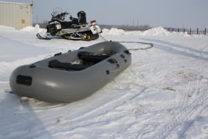 Обзор ПВХ лодок от производителя “Пеликан” Обзор ПВХ лодок от производителя “Пеликан”