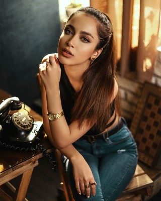 Как привязать к себе девушку? Как влюбить девушку? Как привязать к себе девушку? Как влюбить девушку?