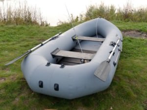 Обзор ПВХ лодок от производителя “Пеликан” Обзор ПВХ лодок от производителя “Пеликан”