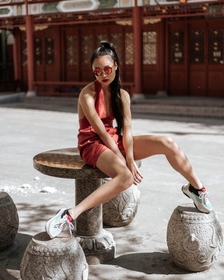 Лучшие места для свиданий Лучшие места для свиданий