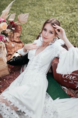 Как заинтриговать девушку? Как заинтриговать девушку?