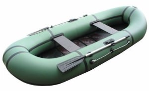 Обзор ПВХ лодок от производителя “Пеликан” Обзор ПВХ лодок от производителя “Пеликан”