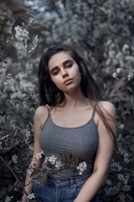 Как привязать к себе девушку? Как влюбить девушку? Как привязать к себе девушку? Как влюбить девушку?