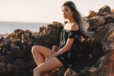 Лучшие места для свиданий Лучшие места для свиданий