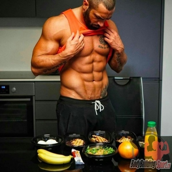 Разрушая жир: тренировочные стратегии для максимального сжигания жира Разрушая жир: тренировочные стратегии для максимального сжигания жира